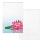 Seasons Summer Letter Postcard / MIDORI
