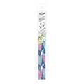 SeDeco Book Spine Decoration Stickers / Okina