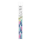 SeDeco Book Spine Decoration Stickers / Okina