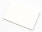 SEED Eraser Stamp Sheet
