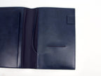 Bel Posto A5 Notebook Cover
