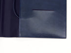 Bel Posto A5 Notebook Cover