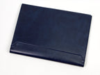 Bel Posto A5 Notebook Cover