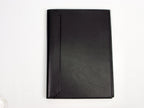 Bel Posto A5 Notebook Cover