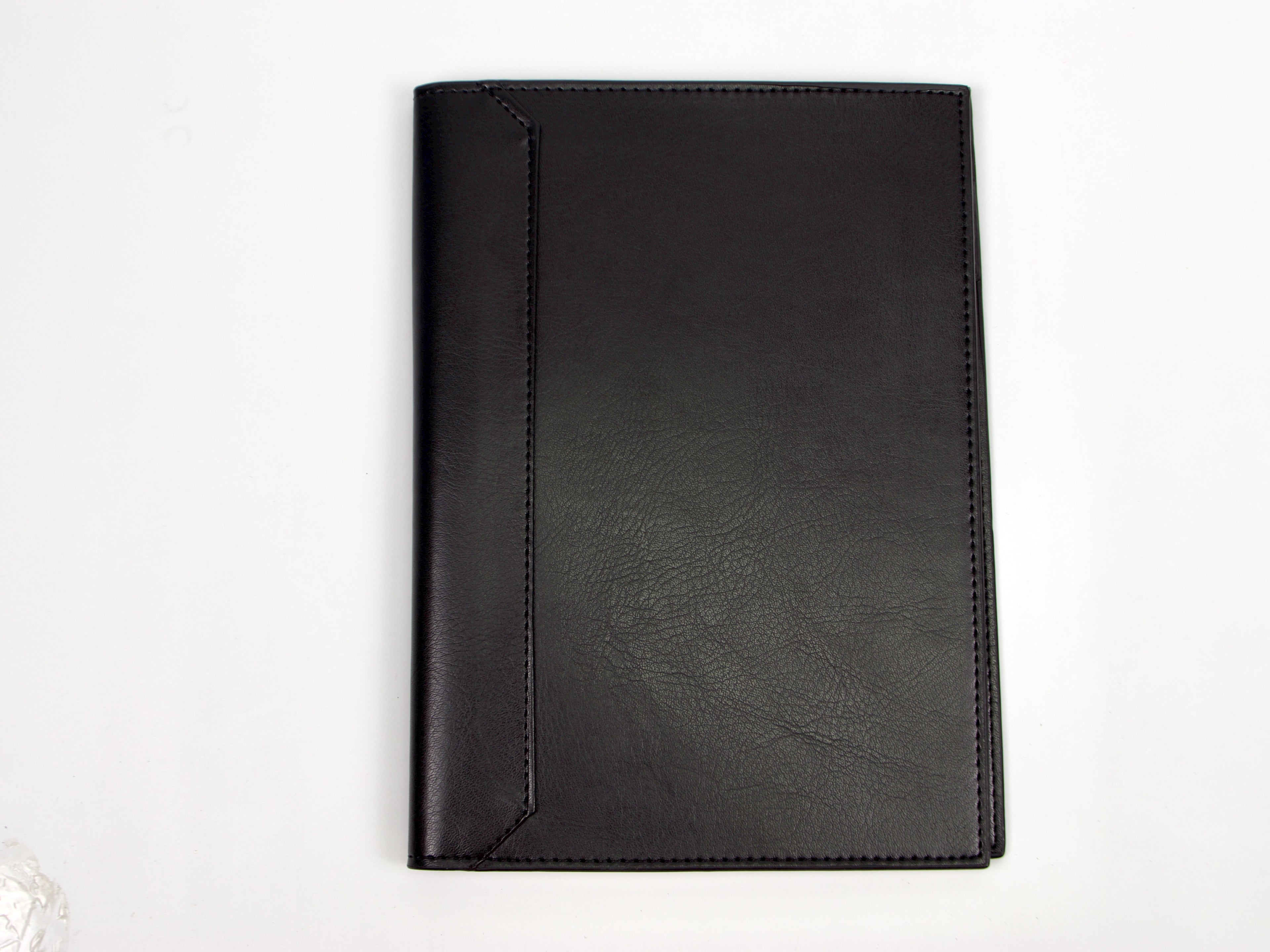 Bel Posto A5 Notebook Cover