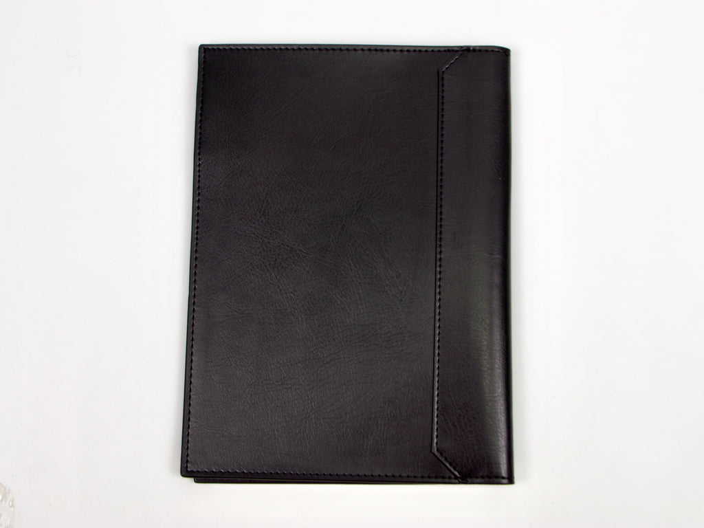 Bel Posto A5 Notebook Cover