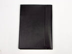 Bel Posto A5 Notebook Cover