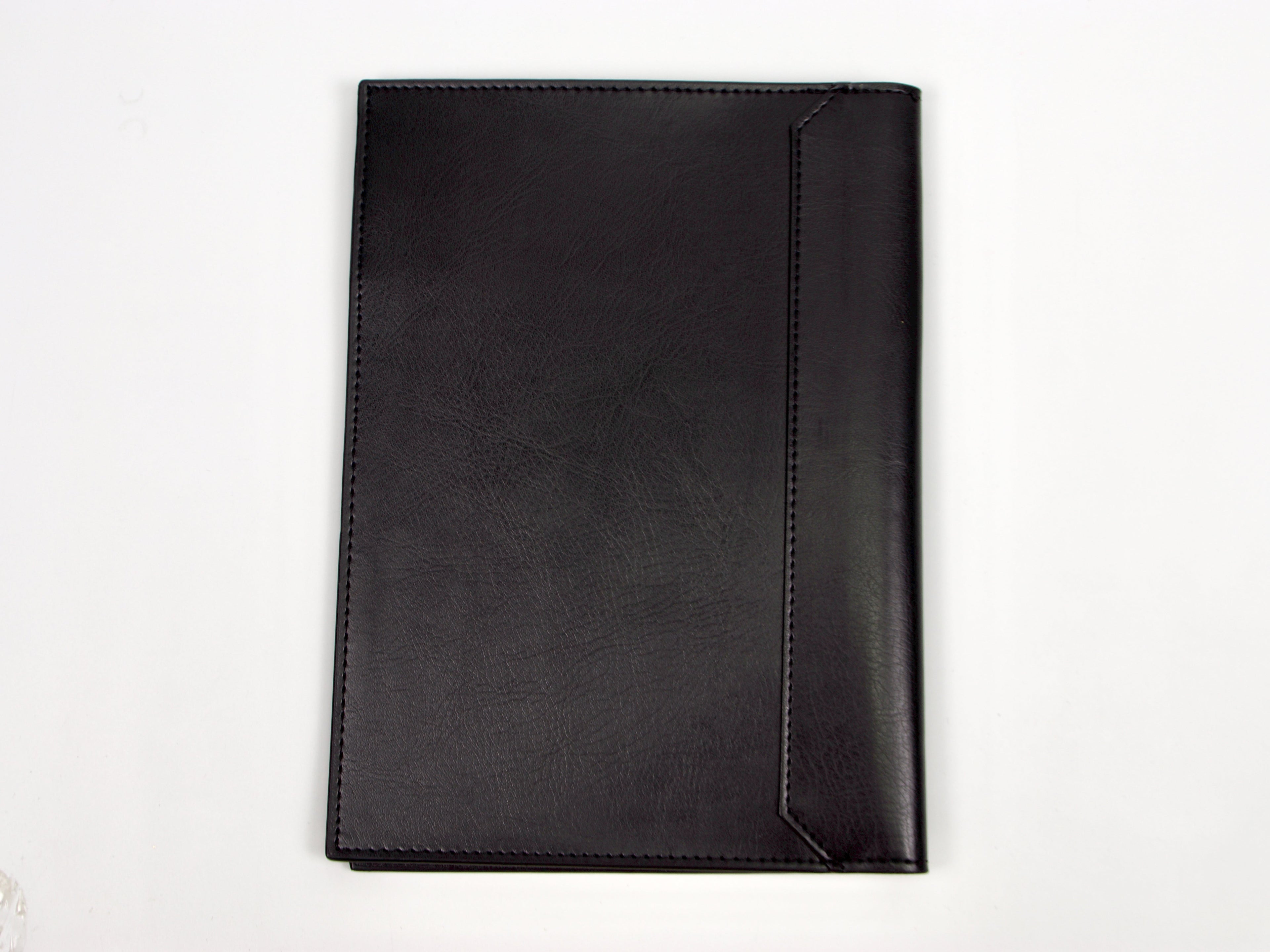 Bel Posto A5 Notebook Cover