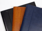 Bel Posto B5 Notebook Cover