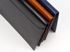 Bel Posto B5 Notebook Cover