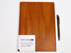 Bel Posto B5 Notebook Cover