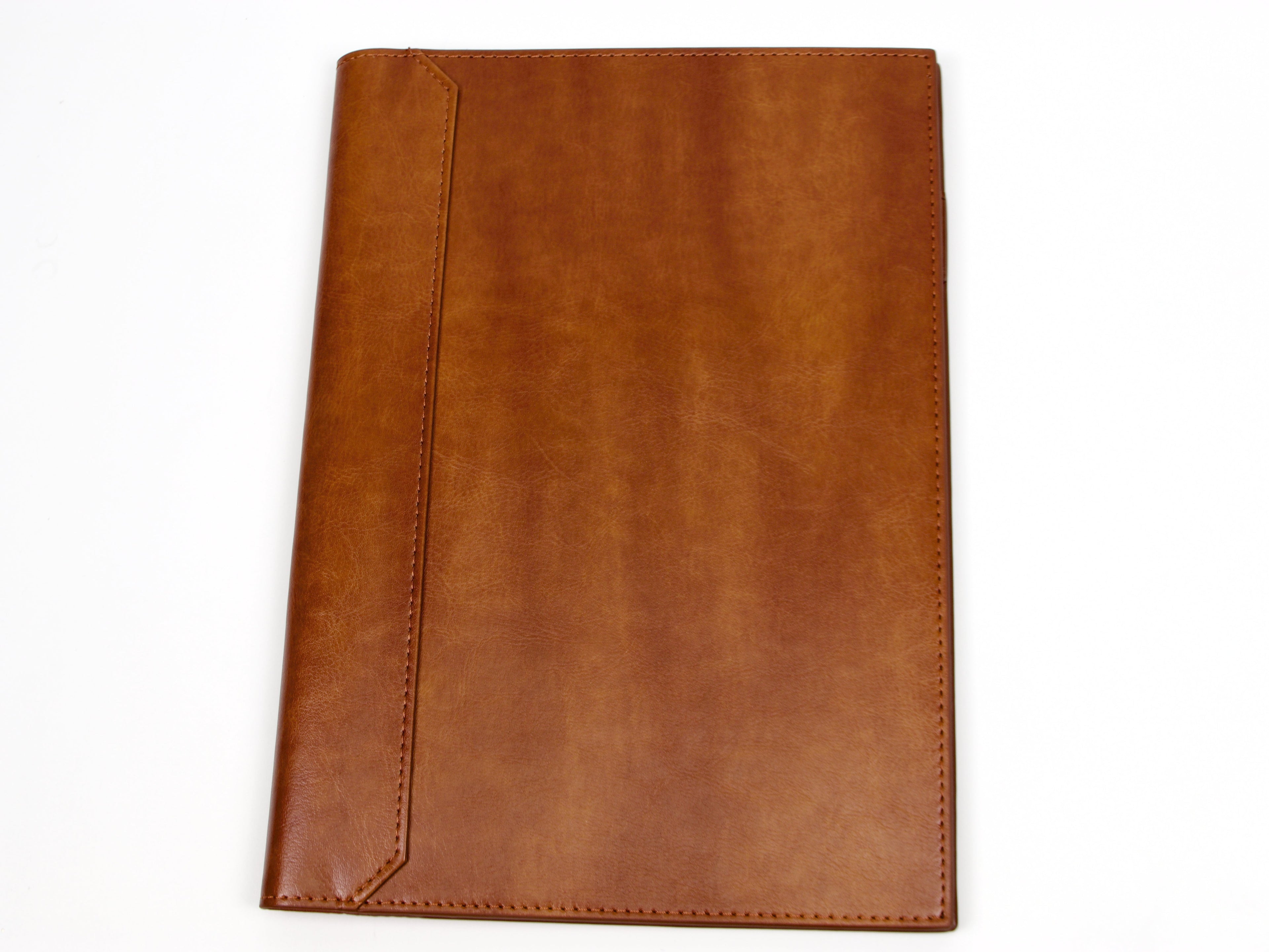 Bel Posto B5 Notebook Cover