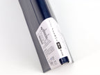 Bel Posto B5 Notebook Cover