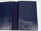 Bel Posto B5 Notebook Cover