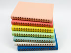 Maruman SEPTCOULEUR A6