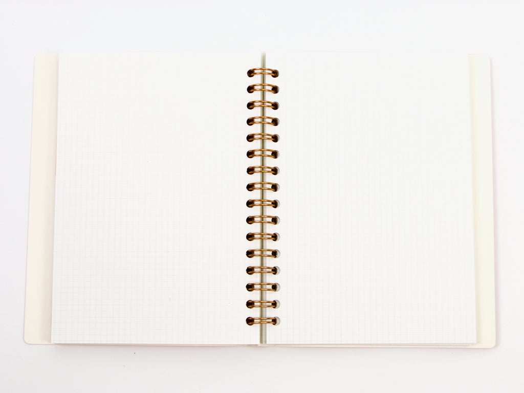 Maruman SEPTCOULEUR A6