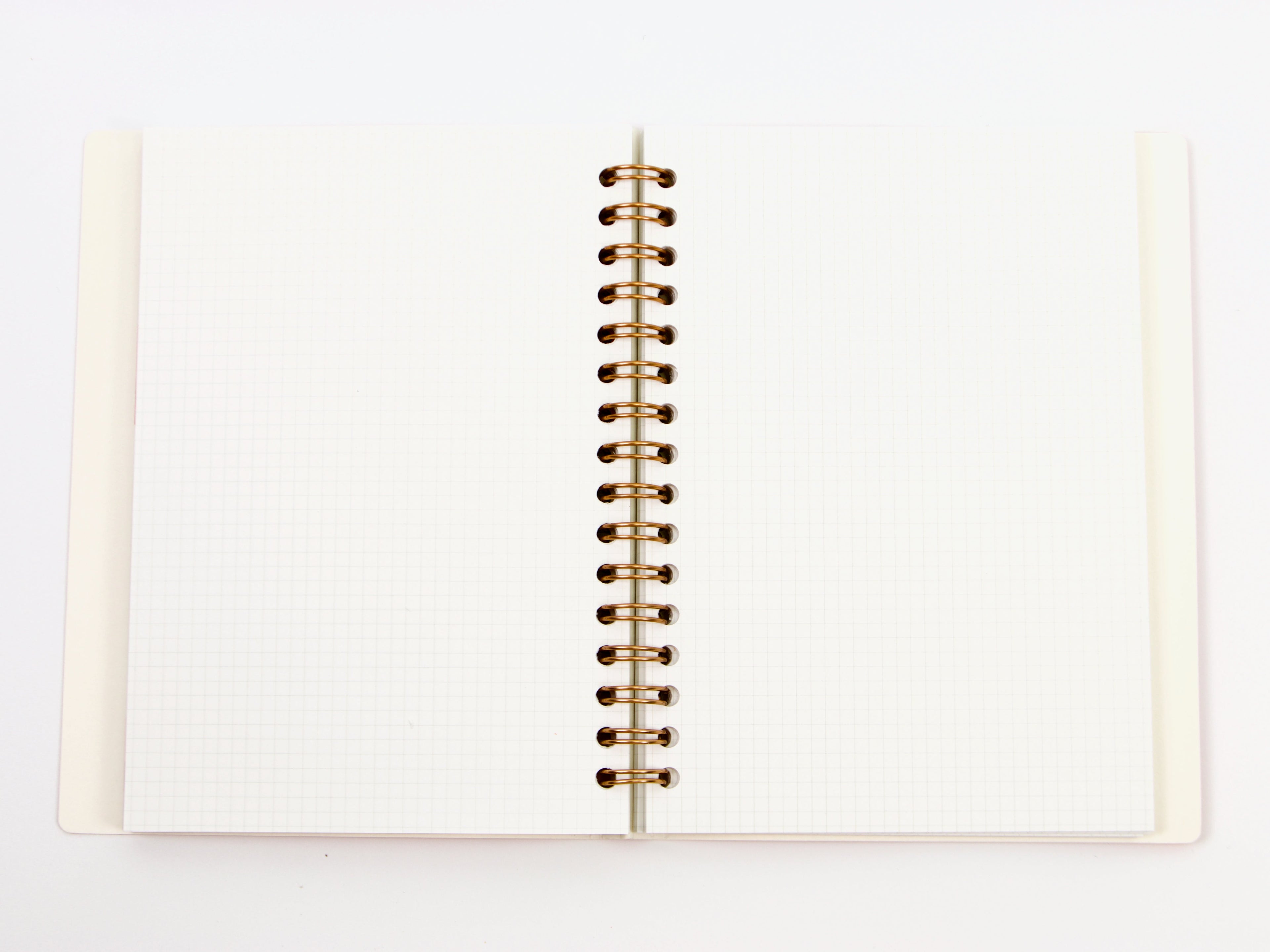 Maruman SEPTCOULEUR A6