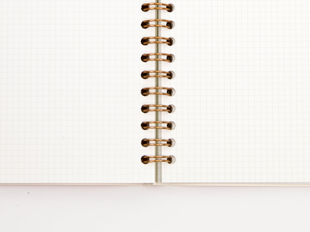 Maruman SEPTCOULEUR A6