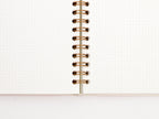 Maruman SEPTCOULEUR A6