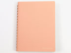 Maruman SEPTCOULEUR A6