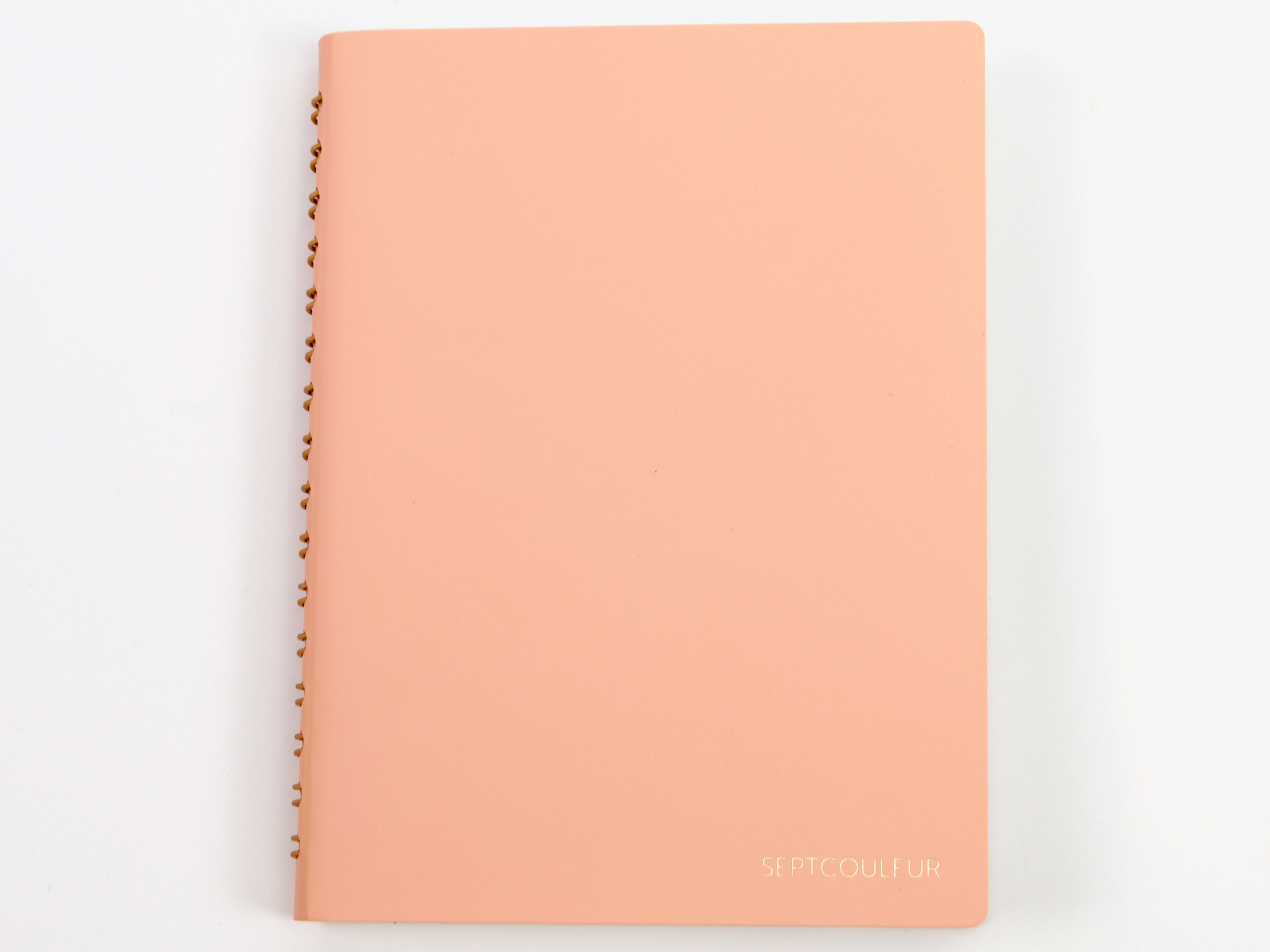Maruman SEPTCOULEUR A6