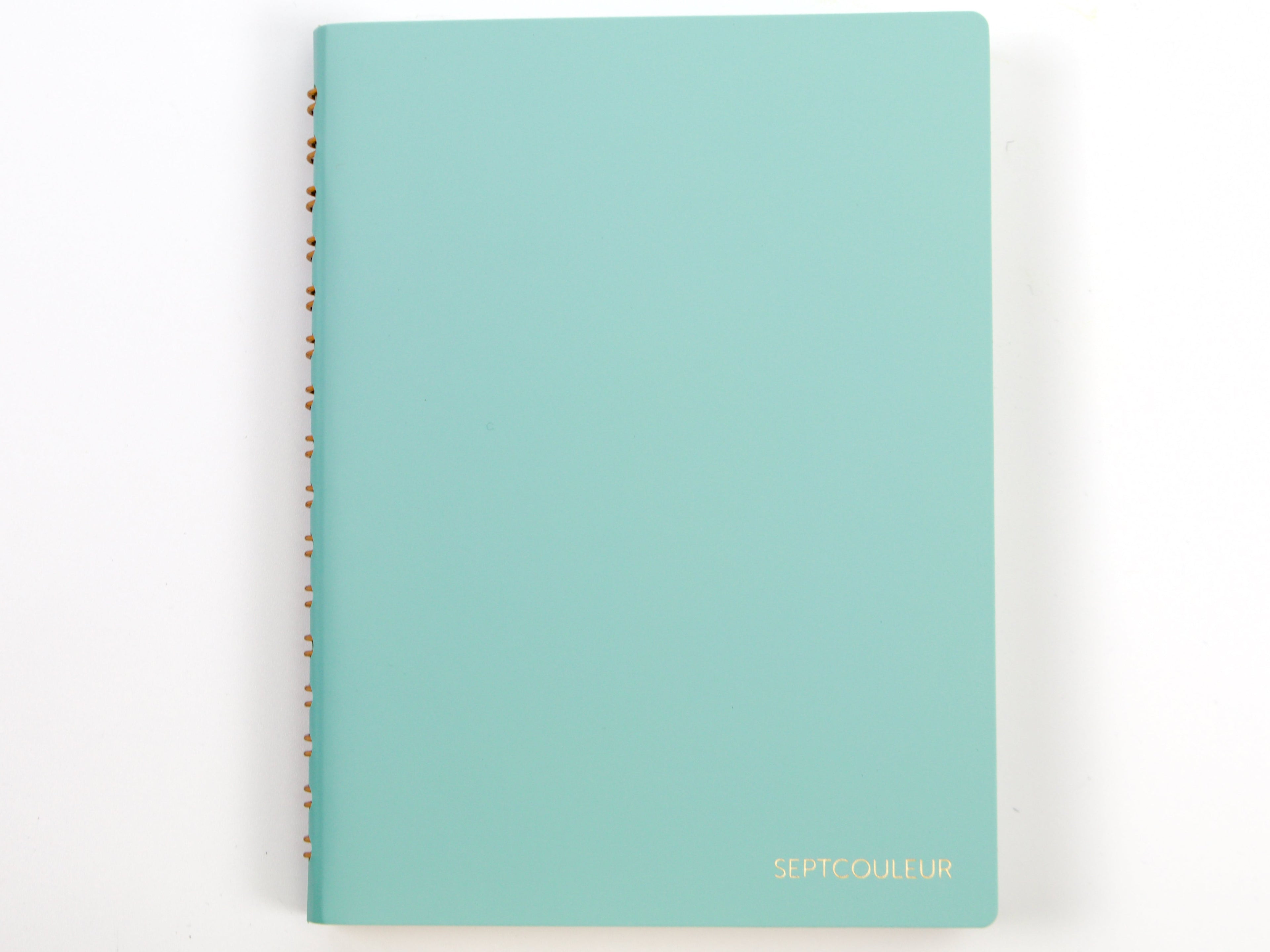 Maruman SEPTCOULEUR A6