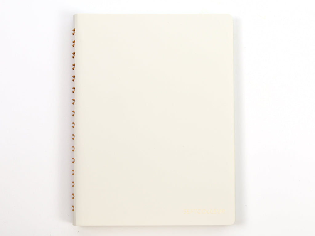 Maruman SEPTCOULEUR A6