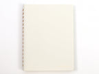 Maruman SEPTCOULEUR A6