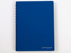 Maruman SEPTCOULEUR A6