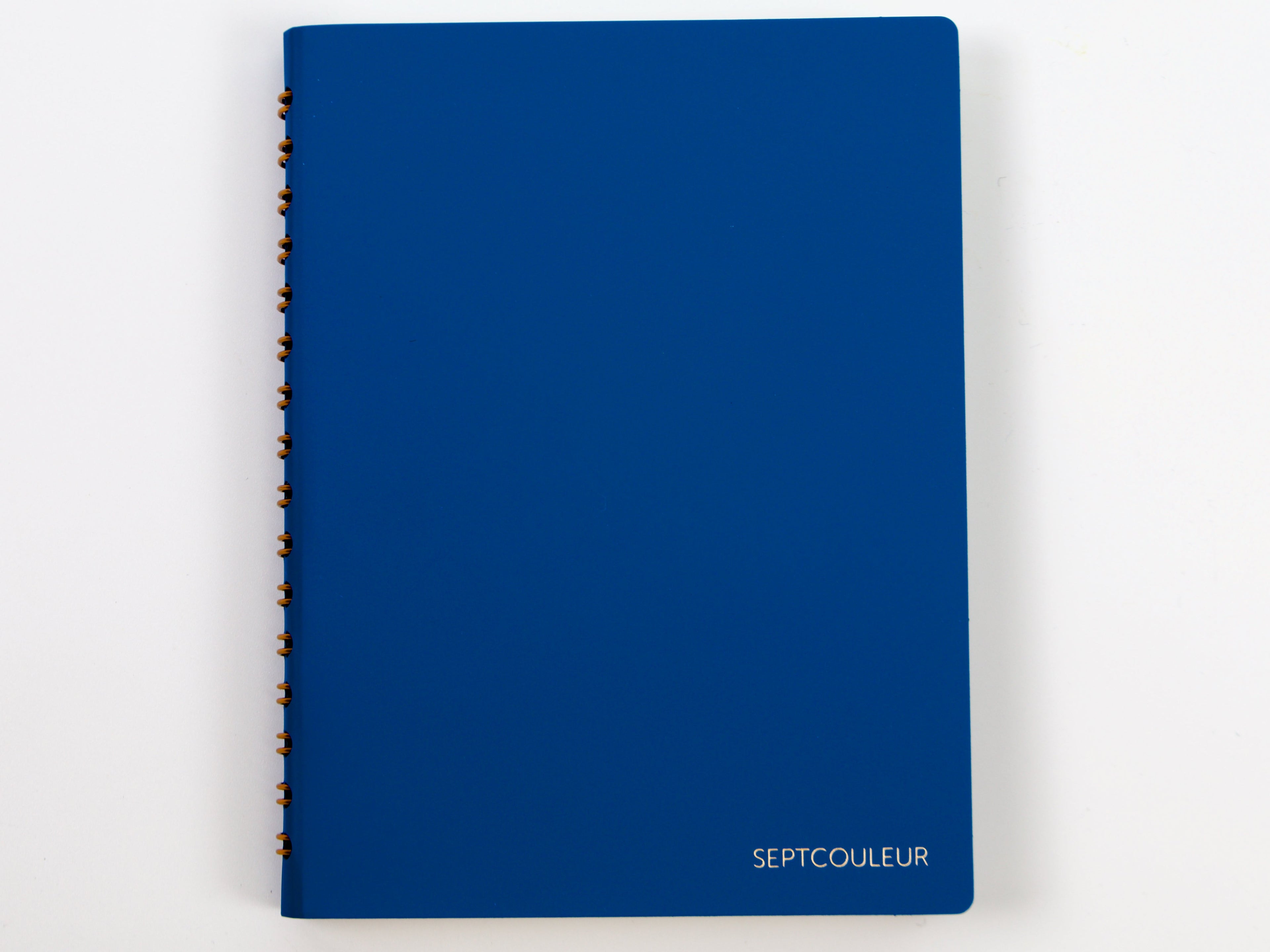 Maruman SEPTCOULEUR A6