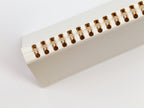 Maruman SEPTCOULEUR A6