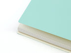 Maruman SEPTCOULEUR A6