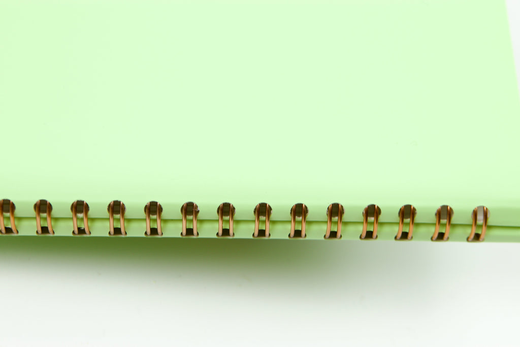 Maruman SEPTCOULEUR A6