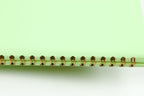 Maruman SEPTCOULEUR A6