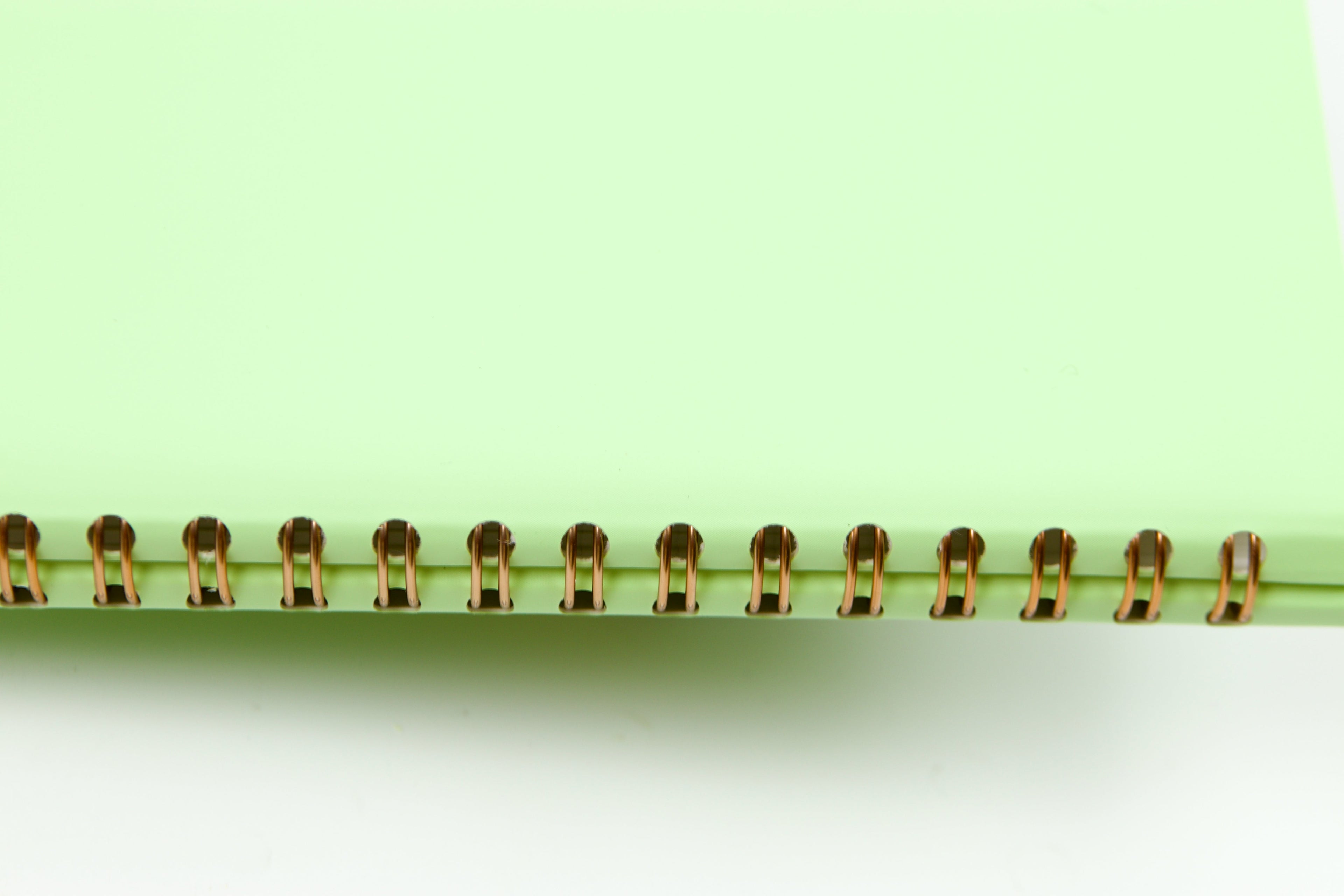 Maruman SEPTCOULEUR A6