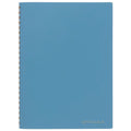 Septcouleur Notebook / maruman