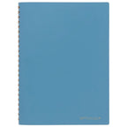 Septcouleur Notebook / maruman