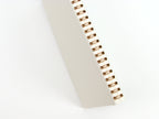 Maruman SEPTCOULEUR A5