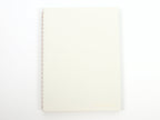 Maruman SEPTCOULEUR A5