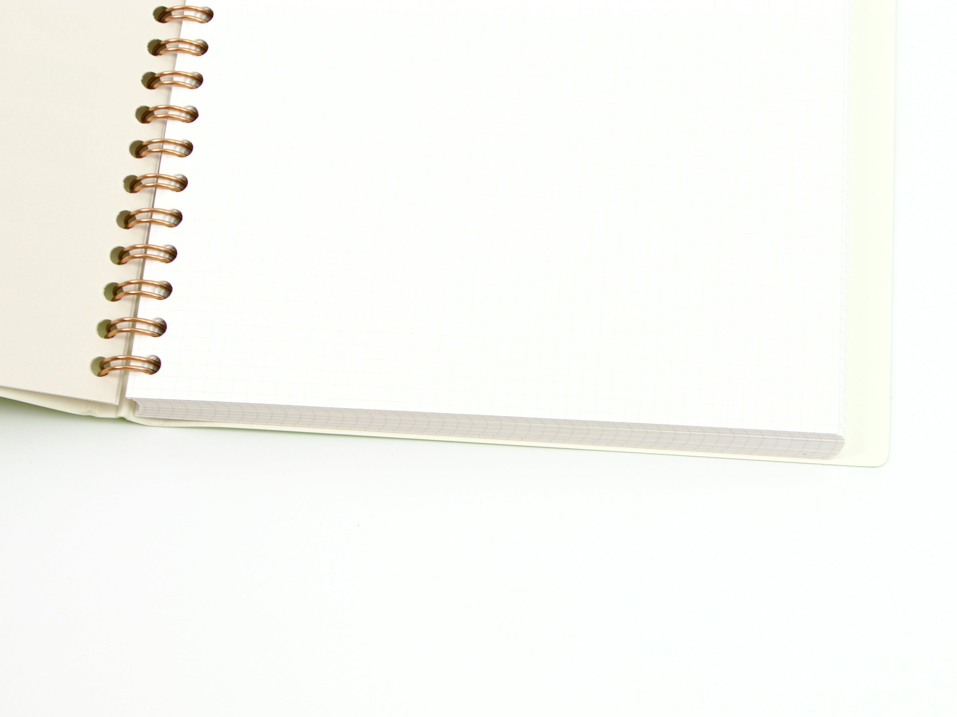 Maruman SEPTCOULEUR A5