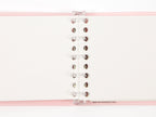 Maruman Mini Session Binder Series 2