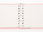 Maruman Mini Session Binder Series 2