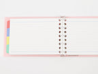Maruman Mini Session Binder Series 2