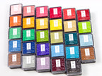 Shachihata Imoroyo Mini Ink Pad