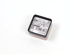 Shachihata Imoroyo Mini Ink Pad