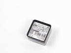 Shachihata Imoroyo Mini Ink Pad