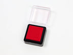 Shachihata Imoroyo Mini Ink Pad