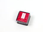 Shachihata Imoroyo Mini Ink Pad