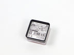 Shachihata Imoroyo Mini Ink Pad