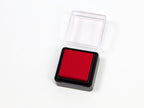 Shachihata Imoroyo Mini Ink Pad